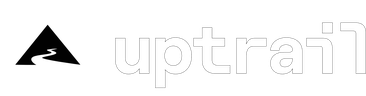 uptrail